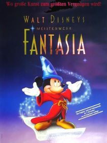 Fantasia_Video.jpg
