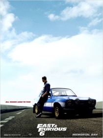 Fast and the Furious 6 im Capitol Kino Bernburg Bild01.jpg