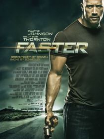 Faster im Capitol bernburg Poster.jpg