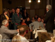 Gojko Mitic-063.jpg