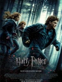 Harry Potter und die Heiligtuemer.jpg