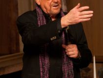Herbert Koefer vs. Capitol BBG-037.jpg