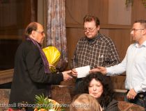 Herbert Koefer vs. Capitol BBG-081.jpg