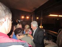 IMG_1339 (Kopie).jpg