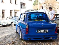 Kino Go Trabi Go-038.jpg