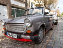 Kino Go Trabi Go-056.jpg