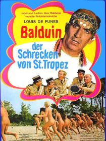 Louis Balduin 3.jpg