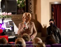 Mini Playbak Show Capitol-012.jpg
