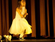 Mini Playbak Show Capitol-044-2.jpg