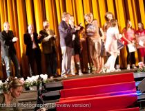 Mini Playbak Show Capitol-079.jpg
