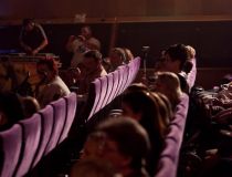 Mini-Maxi-Playbackshow-054.jpg