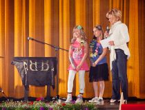 Mini-Maxi-Playbackshow-106.jpg