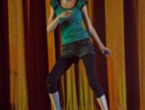 Mini-Maxi-Playbackshow-125.jpg