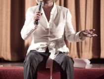 Mini-Maxi-Playbackshow-237.jpg