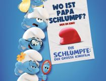 Schluempfe_Teaserplakat_A3_300dpi_CMYK_707x1000_thumbnail.jpg