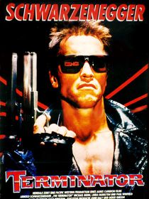Terminator 1.jpg