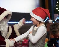 Weihnachten Capitol 2016_0024.jpg
