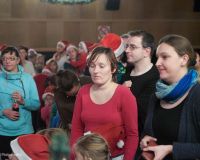 Weihnachten Capitol 2016_0029.jpg