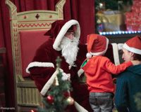 Weihnachten Capitol 2016_0081.jpg