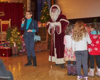 Weihnachten Capitol 2016_0095.jpg