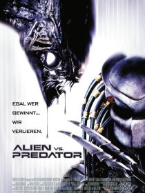 alien vs predator.jpg