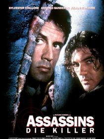 assassins 2.jpg