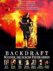 backdraft.jpg