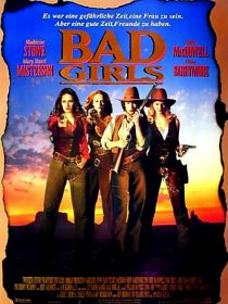 bad girls.jpg
