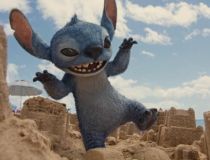 lilo 1.jpg