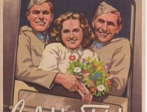 neuDDR Poster - Gefecht im Frieden.jpg