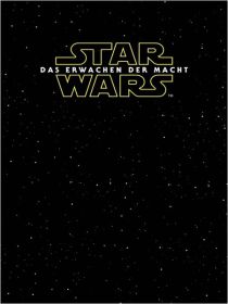 star-wars-7-poster.jpg
