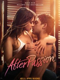 After Passion Poster.jpg