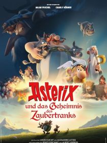 Asterix und das Geheimnis.jpg