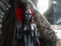 Avatar 1.jpg