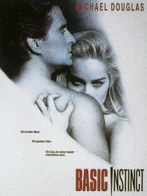 Basic Instinct.jpg