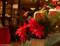 BearbeitetCapitol Weihnachten 2014_0002.jpg