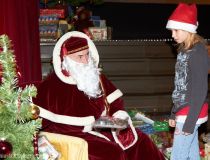 BearbeitetCapitol Weihnachten 2014_0013.jpg