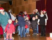 BearbeitetCapitol Weihnachten 2014_0044.jpg