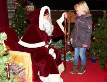 BearbeitetCapitol Weihnachten 2014_0047.jpg