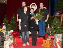 BearbeitetCapitol Weihnachten 2014_0080.jpg