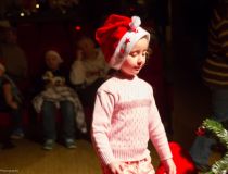 Capitol Weihnachten-037.jpg