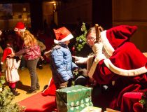 Capitol Weihnachten-040.jpg
