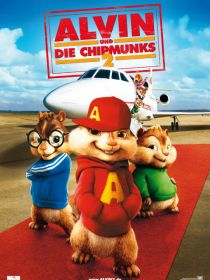 Chipmunks 2.jpg