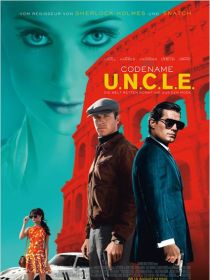 Codename Uncle poster.jpg