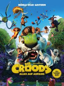 Croods Poster.jpg