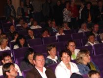 DSC00016.jpg