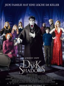 Dark Shadows im Capitol Kino Bernburg Poster.jpg