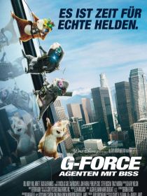Disney G-Force.jpg