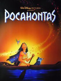 Disneys Pocahontas.jpg