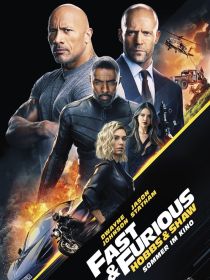 Fast and Furious Hobbs and Shaw Poster.jpg